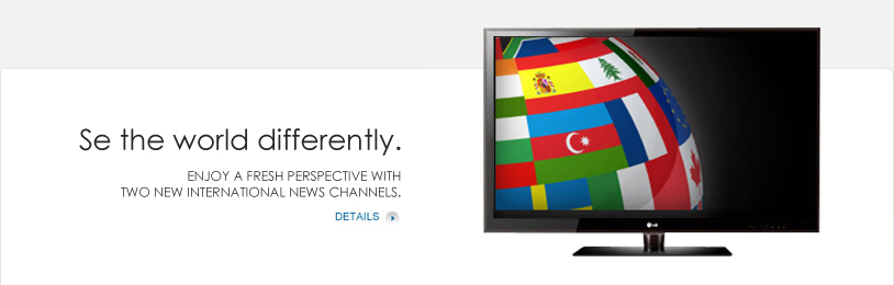 tv_international